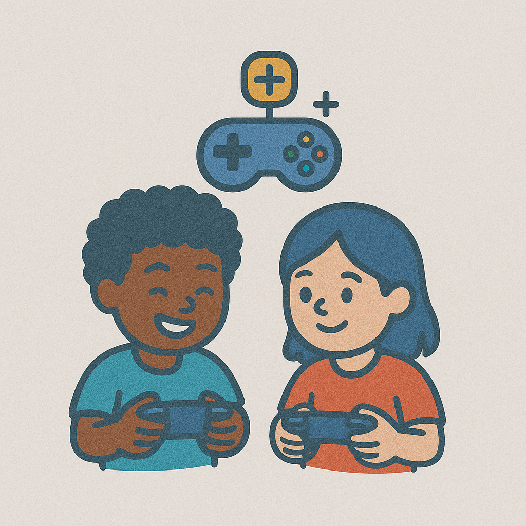 EdGamers