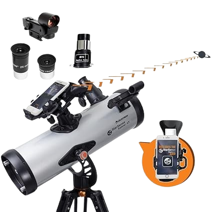 Science Kit