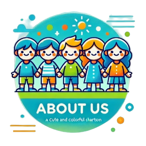 About Us Icon