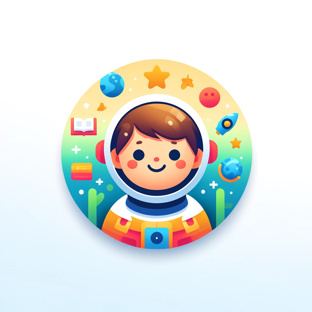 Account Icon