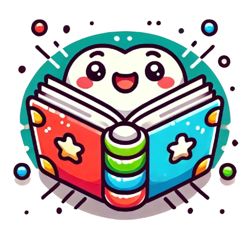 Book Icon