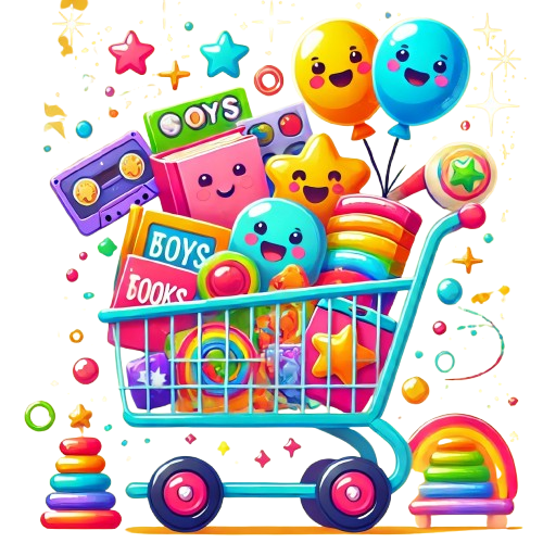Shop Icon