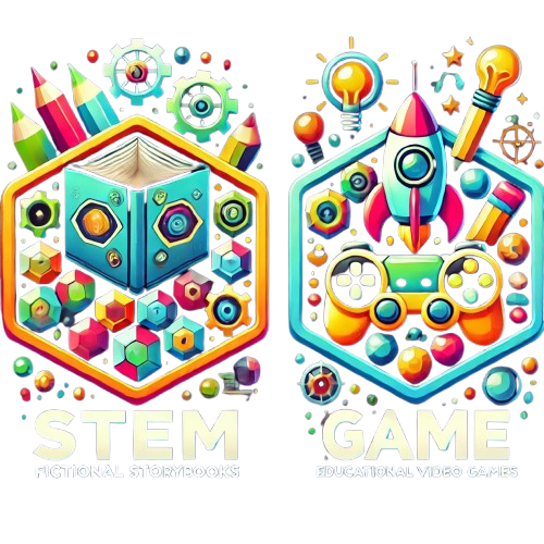 Categories Icon