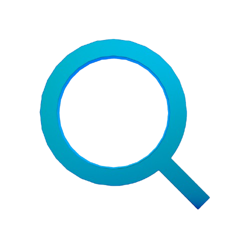 Search
