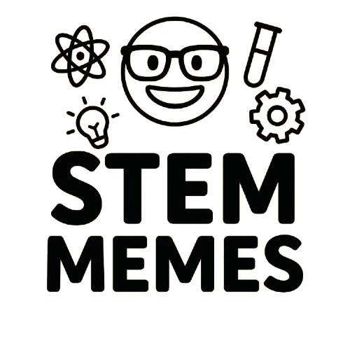 Memes Icon