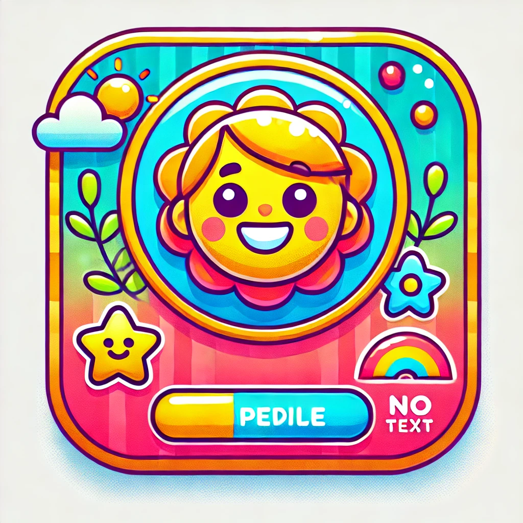 Profile Icon