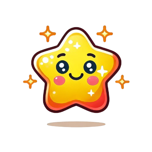 Star Icon